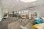 2/59 Killarney Street, Takapuna, Auckland - Carousel 2