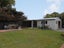 60 John F Kennedy Drive, Milson, Palmerston North - Carousel 11