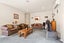 105A Somerfield Street, Somerfield, Christchurch - Carousel 8