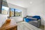 10D Vic Butler Street, Mount Roskill, Auckland - Carousel 9