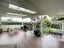 23 Bodi Place, Te Atatu South, Auckland - Carousel 2