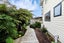 6 Morell Street, Georgetown, Invercargill - Carousel 22