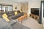 2 Fasham Lane, Huntington, Hamilton - Carousel 6