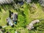 224 Garbolino Road, Kaiwaka - Carousel 22