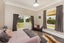 808 Kimbolton Road, Feilding, Feilding - Carousel 7