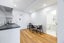 9B/100 Anzac Avenue, Auckland Central, Auckland - Carousel 4