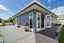 15 Beaumont Road, Ngongotaha, Rotorua - Carousel 5