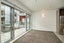 225/4 Wagener Place, Mount Albert, Auckland - Carousel 6