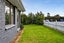82 King Street, Opunake - Carousel 13