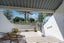 233 Marine Parade, Napier South, Napier - Carousel 3