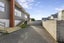 81B Musselburgh Rise, Musselburgh, Dunedin - Carousel 2