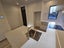 6/13 Donald Place, St Albans, Christchurch - Carousel 4