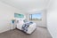 34 Bearing Parade, Long Bay, Auckland - Carousel 21