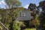 2A Radnall Way, Johnsonville, Wellington - Carousel 1