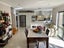 248C Porchester Road, Takanini, Auckland - Carousel 5
