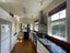 176 Weston Road, St Albans, Christchurch - Carousel 2