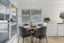2/23 Mickle Street, Te Atatu South, Auckland - Carousel 5