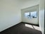 73 Chrysolite Place, Belfast, Christchurch - Carousel 10