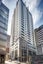 1605/171 Queen Street, Auckland Central, Auckland - Carousel 12
