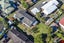 5 Grimshaw Place, Henderson, Auckland - Carousel 26