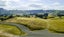 10 Olsen Place, Kinloch, Taupo, Waikato - Carousel 5
