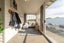 201 Selwyn Street, Marchwiel, Timaru - Carousel 19