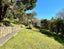 8 Arrow Street, Washington Valley, Nelson - Carousel 28