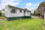 2/32 Maplesden Drive, Clendon Park, Auckland - Carousel 11