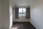 12B Greta Street, Glenview, Hamilton - Carousel 9