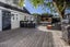 50 Eban Avenue, Hillcrest, Auckland - Carousel 12