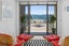 7 Island View Terrace, Cockle Bay, Auckland - Carousel 26