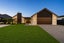 54 Roy Hilton Drive, Flagstaff, Hamilton - Carousel 2