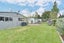 103 Riverlea Estate Drive, Kainga, Christchurch - Carousel 16