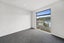10/5 Taine Street, Taita, Lower Hutt - Carousel 11