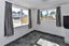 13 Kudu Road, Otara, Auckland - Carousel 3