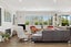 56 Bomb Point Drive, Hobsonville, Auckland - Carousel 8