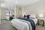 39 Regents Park Place, Westgate, Auckland - Carousel 3