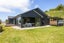 130 Highland Drive, Taupo - Carousel 7