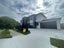 2 Koromeke Street, Flat Bush, Auckland - Carousel 14