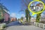 1/58 Innes Road, St Albans, Christchurch - Carousel 30