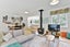 1 Miha Road, Titirangi, Auckland - Carousel 7