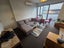 11 Walpole Street, Waltham, Christchurch - Carousel 9