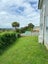 203C Don Buck Road, Massey, Auckland - Carousel 14