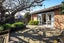 5 Sayers Crescent, Ilam, Christchurch - Carousel 3