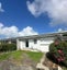 3/47 Mary Street, Richmond, Invercargill - Carousel 1