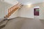 12 Benella Street, Tokoroa, Tokoroa - Carousel 3