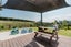 226A Baverstock Road, Grandview Heights, Hamilton - Carousel 20