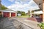 84 Shakespeare Street, Leamington, Cambridge - Carousel 13