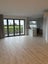 17 Ngakinga Lane, Leamington, Cambridge - Carousel 2