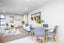 3A William Avenue, Manurewa, Auckland - Carousel 2